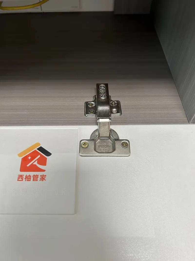 4小时精细保洁能做什么?焕新保洁服务全解析